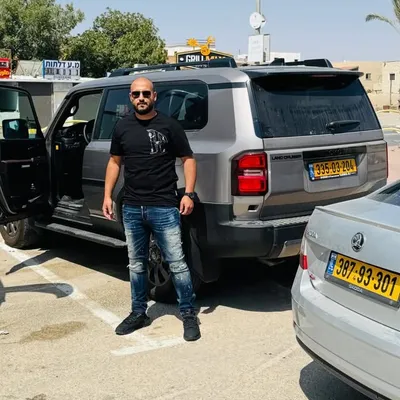 آبو عـآهد🦅 profile