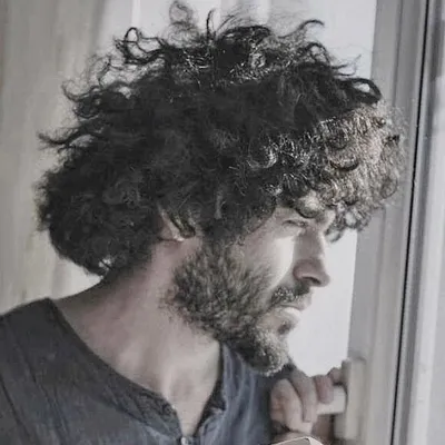 Ayhan Karadag profile