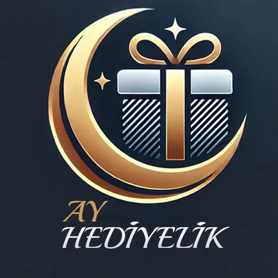 Ay Hediyelik profile