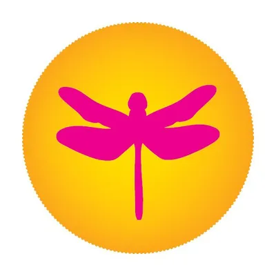 Ayinat profile
