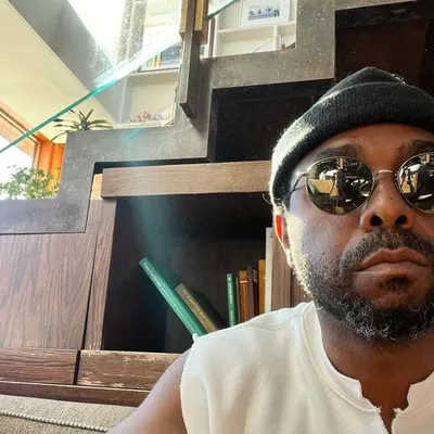 Ayinde Howell profile