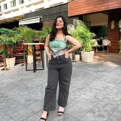 Ayishhh✨ profile