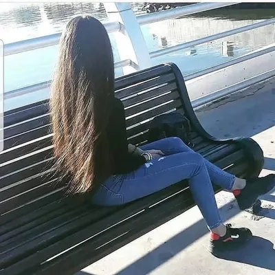 tatlı_bela🍯🥰 profile