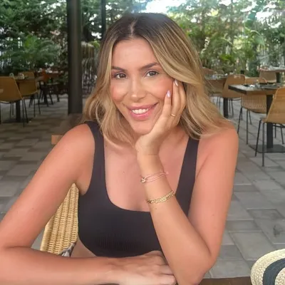 AYKASH FASHION | BEAUTY | TRAVEL profile