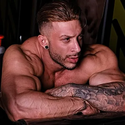 Aykut Ozakin profile