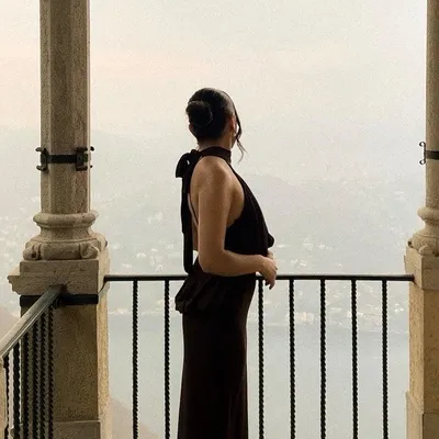 Ayla | Travel & Luxe Enthusiast profile