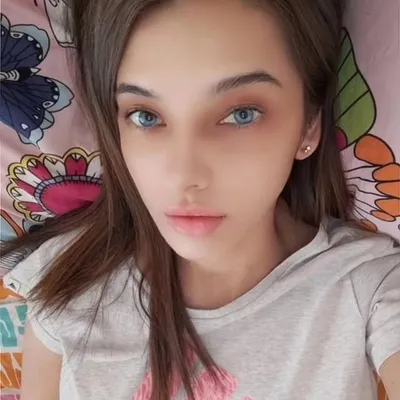 Ayla profile