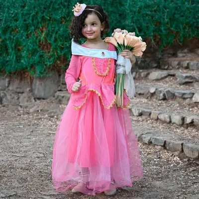 أيلا احمد | المدينة profile