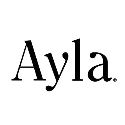 Ayla profile