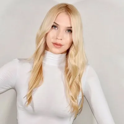 Ayla Demirci profile