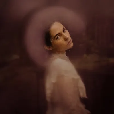 𝐏𝐡𝐨𝐭𝐨𝐠𝐫𝐚𝐩𝐡𝐞𝐫 || 𝐀𝐫𝐭𝐢𝐬𝐭 Instagram profile photo
