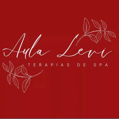 Ayla Levi Terapias de Spa profile