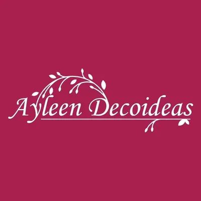 ayleendeco&ideas profile