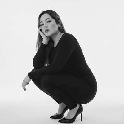 Aylen Maciaz profile