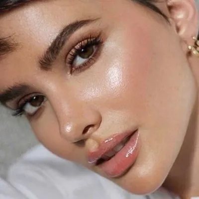 Aylén Milla profile