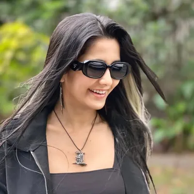Ayli Ghiya