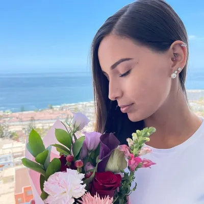 ✨ Aylin Jaldín Fernández ✨ profile