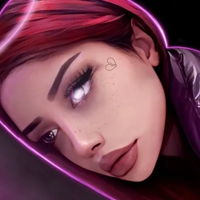 Aylin Moonlight profile