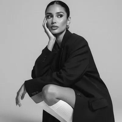 OFFICIAL AYLIN AKSU profile