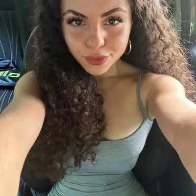 Aylin Kircali profile