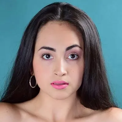 ❃Aylin Britzel❃ profile