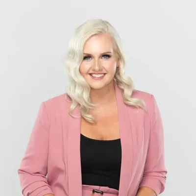 Aylissa Boyce profile