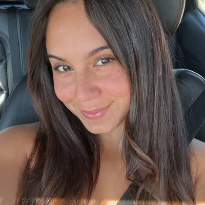 AYLLINE ALEJANDRA ๐ฆ๐น profile