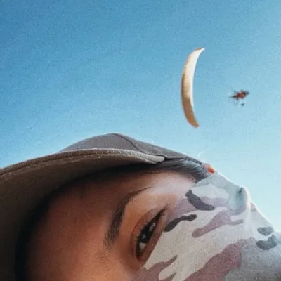 Ayla profile