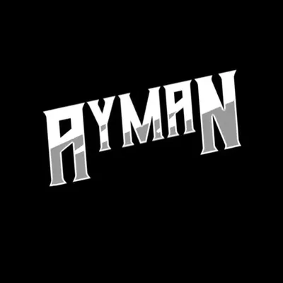 Ayman Gooljar profile