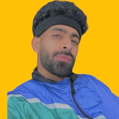 Ayman aballi profile