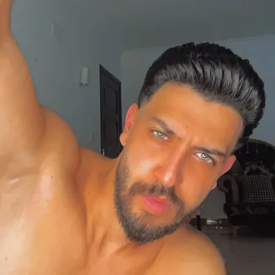 AYMAN IRSHAID - أيمن إرشيد profile