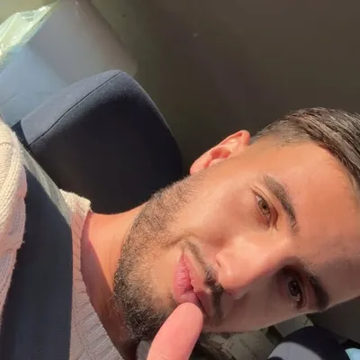 Aymane Ganozzi profile