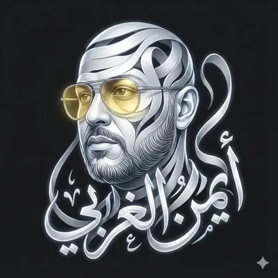 Aymen Music profile