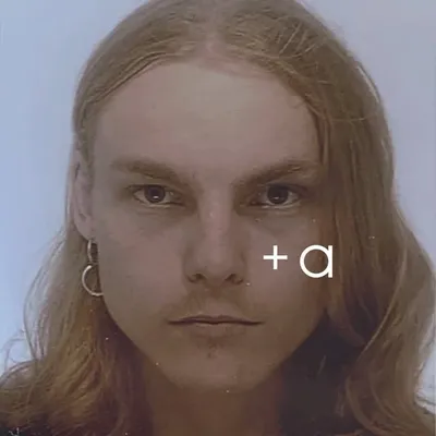 +a.yme profile
