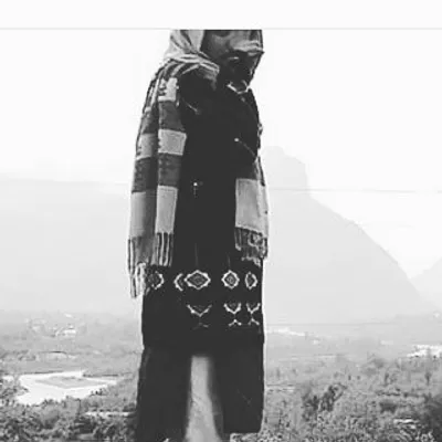 humari_adhuri_khani_14_ profile