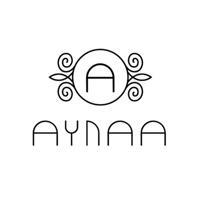 Aynaa® profile
