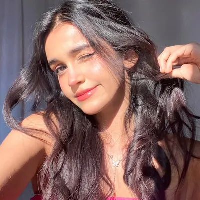 aynab zaidi ⭑ profile