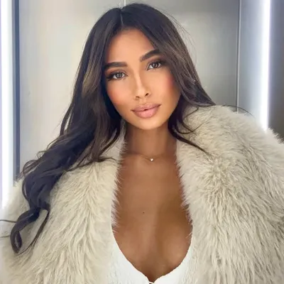 Aynam ๐ profile