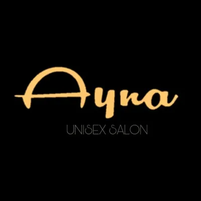 Ayna Salon profile
