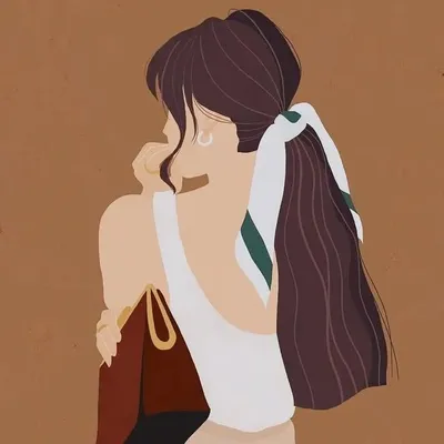 Ayndrila profile