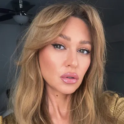 Nicole Aynur Guzel profile