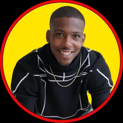 LaDonte Lotts profile