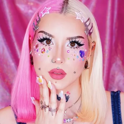 ayo coralie (◕ᴗ◕✿) profile