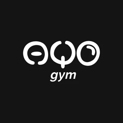 AYO GYM profile