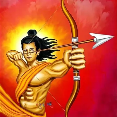 अयोध्या का दीवाना profile