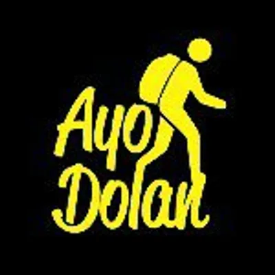 INDONESIA | #ayodolan profile