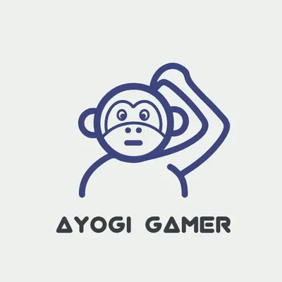 Ayogi profile