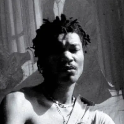Ayogu King$l£y profile