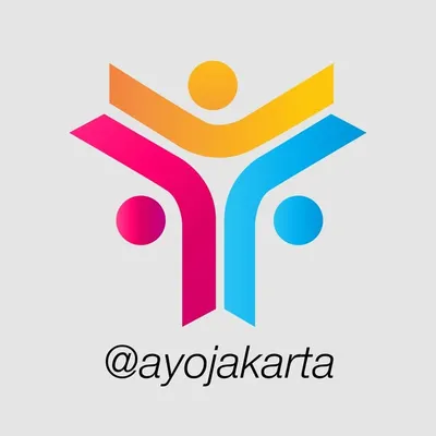 Terupdate Unik dan Bermanfaat profile