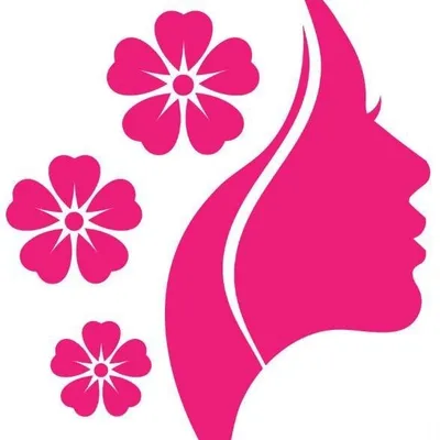 Aёллар саҳифаси profile